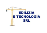 Logo di EDILIZIA E TECNOLOGIA