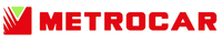 Logo di METROCAR