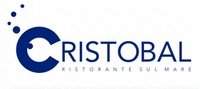 Logo di RISTORANTE CRISTOBAL