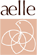 Logo di AELLE CREAZIONI
