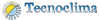 Logo di TECNOCLIMA