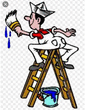 Logo di SV IMBIANCATURE