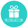 Logo di PACCOREGALO