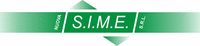Logo di NUOVA SIME
