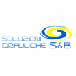 Logo di SOLUZIONI IDRAULICHE S E B