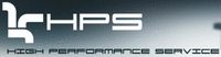 Logo di H.P.S. HIGH PERFORMANCE SERVICE