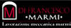 Logo di MARMI DI FRANCESCO E C.