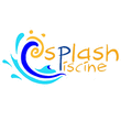 Logo di SPLASH PISCINE