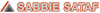 Logo di SABBIE SATAF