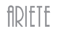 Logo di ARIETE TEMPORARY SHOP
