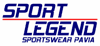 Logo di SPORT LEGEND