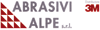 Logo di ABRASIVI ALPE