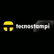 Logo di TECNOSTAMPI