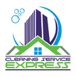 Logo di CLEANING SERVICE EXPRESS