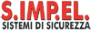 Logo di S.IMP.EL.