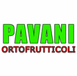 Logo di PAVANI ORTOFRUTTICOLI