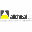 Logo di ALLCHITAL SPA