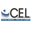 Logo di C.E.L.