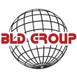 Logo di BLD GROUP