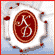 Logo di KEY DOOR