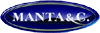 Logo di ARREDAMENTI BAR MANTA
