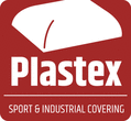 Logo di PLASTEX
