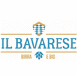 Logo di IL BAVARESE