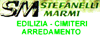 Logo di SM STEFANELLI MARMI