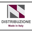 Logo di NICOLA MELA