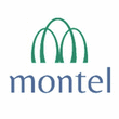 Logo di MONTEL CUCINE