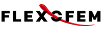 Logo di FLEXOFEM