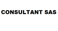 Logo di CONSULTANT SAS