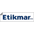 Logo di ETIKMAR