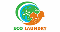 Logo di ECOLAUNDRY
