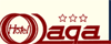 Logo di HOTEL OLAGA