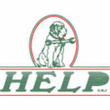 Logo di HELP UTENSILI