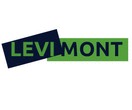 Logo di LEVIMONT PRESSOFUSIONE METALLI LEGGERI