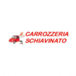 Logo di CARROZZERIA SCHIAVINATO LA CLINICA DELL'AUTO