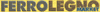 Logo di FERROLEGNOMARKET
