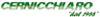 Logo di SPURGHI CERNICCHIARO GILBERTO