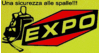 Logo di MOBILI EXPO