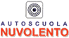 Logo di AUTOSCUOLA NUVOLENTO - AGENZIA AUTOMOBILISTICA