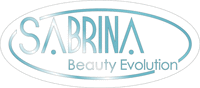 Logo di SABRINA BEAUTY EVOLUTION