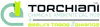 Logo di TORCHIANI