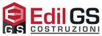 Logo di EDIL GS COSTRUZIONI