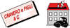 Logo di CRAVERO E FIGLI E C.