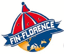 Logo di FIN FLORENCE