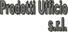 Logo di PRODOTTI UFFICIO