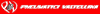 Logo di PNEUMATICI VALTELLINA