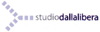 Logo di STUDIO DALLA LIBERA